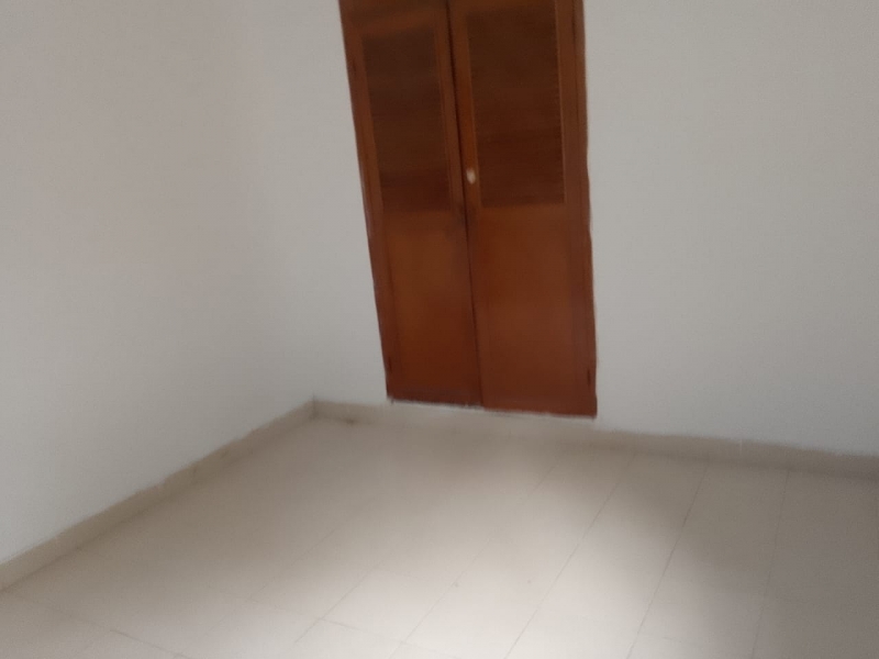 WhatsApp Image 2026-02-10 at 4.05.53 PM (1).jpeg